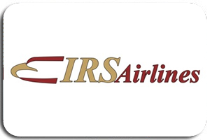 IRS Airlines Limited