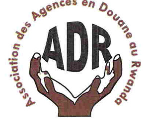 Rwanda Freight Forwarders Association (A.D.R.)