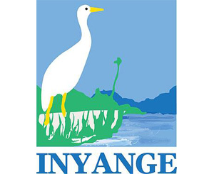 Inyange Industries Ltd