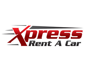 Xpress Rent A Car