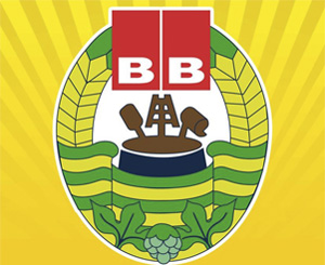 Brasserie BB Lomé