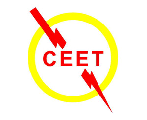 Compagnie Energie Electrique du Togo (CEET)