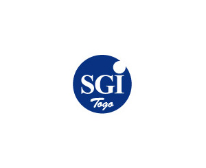 SGI Togo