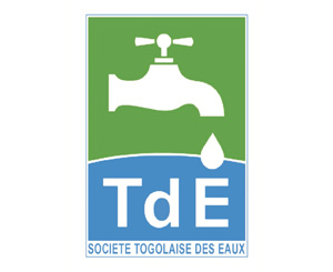 Societé Togolaise Des Eaux (TDE)