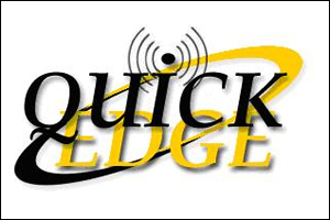 Quick Edge Ltd