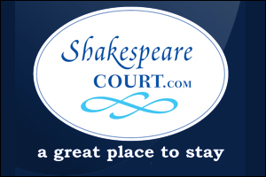 Shakespeare Court