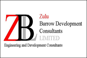 Zulu Burrow Development Consultants Limited