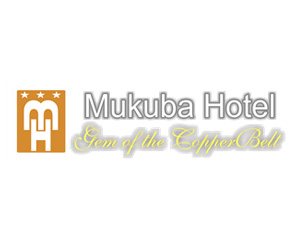 Mukuba Hotel