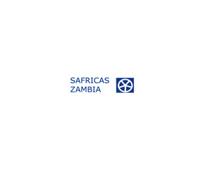 SAFRICAS Zambia Limited