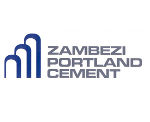 Zambezi Portland Cement
