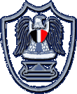 Egypt - Winne.com