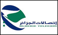 Algeria Telecom