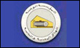 Entreprise Nationale de Charpente et Chaudronnerie