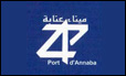 Entreprise Portuaire de Annaba