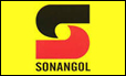 Grupo Sonangol