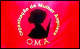 Angolan Women Organization (O.M.A.)