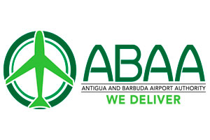Antigua and Barbuda Airport Authority