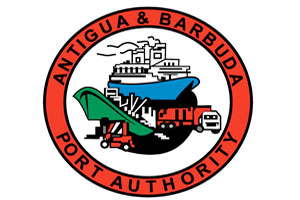 Antigua and Barbuda Port Authority 