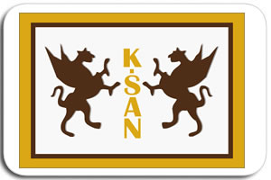 K-SAN LAW FIRM