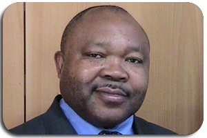 Sr. Narciso Ntugu Albeso Oyana