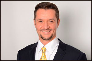 Antonio Cardoso Melo Neto