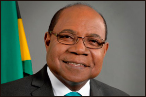 Edmund Curtis Bartlett