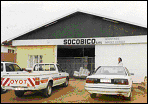 SOCOBICO
