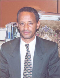 ATO TEKLEWOLD ATNAFU 